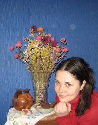 Апельсиновый компот с корицей - шаг 7