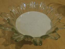 Банановый самбук - шаг 6 Банановый самбук - шаг 6