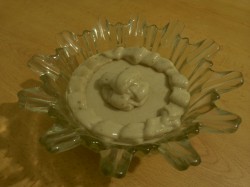 Банановый самбук - шаг 7 Банановый самбук - шаг 7