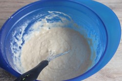 Булочки Хрюшки - шаг 2 Булочки Хрюшки - шаг 2