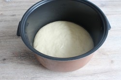 Булочки Хрюшки - шаг 7 Булочки Хрюшки - шаг 7