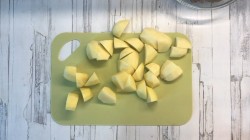 Бухлер из баранины - шаг 6