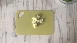 Бухлер из баранины - шаг 8