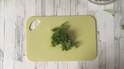 Бухлер из баранины - шаг 9