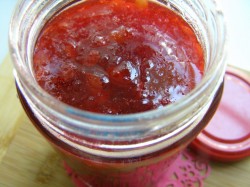 Калина с медом заготовка на зиму - шаг 8 Калина с медом заготовка на зиму - шаг 8