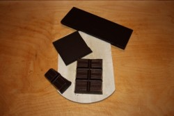 Кейк попсы в силиконовой форме - шаг 10 Кейк попсы в силиконовой форме - шаг 10