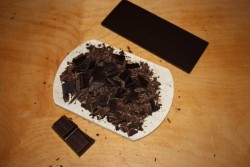 Кейк попсы в силиконовой форме - шаг 11 Кейк попсы в силиконовой форме - шаг 11