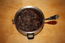 Кейк попсы в силиконовой форме - шаг 12 Кейк попсы в силиконовой форме - шаг 12