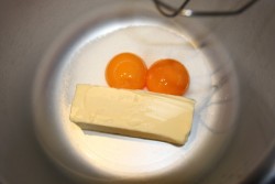 Кейк попсы в силиконовой форме - шаг 6 Кейк попсы в силиконовой форме - шаг 6