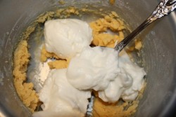 Кейк попсы в силиконовой форме - шаг 8 Кейк попсы в силиконовой форме - шаг 8