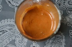 Кофе с маршмеллоу - шаг 4