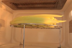 Кукуруза на гриле - шаг 7