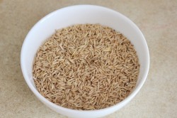 Квас из овса в домашних условиях Овсяный - шаг 1 Квас из овса в домашних условиях Овсяный - шаг 1