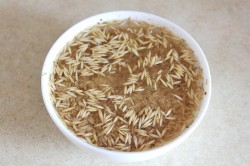 Квас из овса в домашних условиях Овсяный - шаг 3 Квас из овса в домашних условиях Овсяный - шаг 3