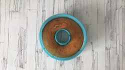 Манник на воде - шаг 9