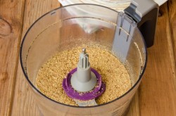 Медовик на сковороде - шаг 25