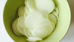 Огурцы по-норвежски на зиму - шаг 2 Огурцы по-норвежски на зиму - шаг 2