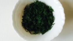 Огурцы по-норвежски на зиму - шаг 3 Огурцы по-норвежски на зиму - шаг 3