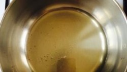 Огурцы по-норвежски на зиму - шаг 4 Огурцы по-норвежски на зиму - шаг 4