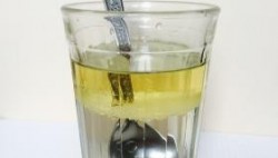 Огурцы по-норвежски на зиму - шаг 5 Огурцы по-норвежски на зиму - шаг 5