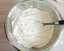 Пончики дрожжевые - шаг 5