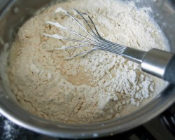 Пончики дрожжевые - шаг 6