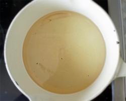 Пончики дрожжевые - шаг 8