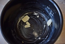 Пшенка в мультиварке на молоке - шаг 4