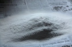 Шахматный торт - шаг 6 Шахматный торт - шаг 6