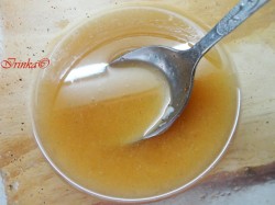 Шварцвальдский картофельный салат - шаг 5