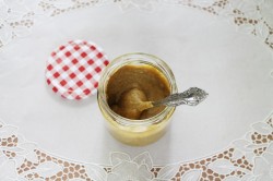 Сладкая горчица - шаг 5 Сладкая горчица - шаг 5