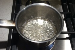 Сливочное пиво из Гарри Поттера безалкогольное - шаг 3 Сливочное пиво из Гарри Поттера безалкогольное - шаг 3