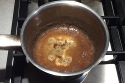 Сливочное пиво из Гарри Поттера безалкогольное - шаг 6 Сливочное пиво из Гарри Поттера безалкогольное - шаг 6