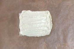 Слоеное бездрожжевое тесто в домашних условиях и 15 похожих рецептов: видео, фото, калорийность, отзывы - шаг 3 Слоеное бездрожжевое тесто в домашних условиях и 15 похожих рецептов: видео, фото, калорийность, отзывы - шаг 3