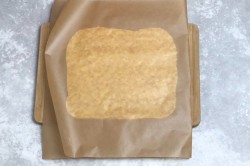 Слоеное бездрожжевое тесто в домашних условиях и 15 похожих рецептов: видео, фото, калорийность, отзывы - шаг 4 Слоеное бездрожжевое тесто в домашних условиях и 15 похожих рецептов: видео, фото, калорийность, отзывы - шаг 4