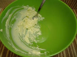 Тесто для баранок домашних - шаг 3 Тесто для баранок домашних - шаг 3