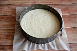 Торт День и Ночь советский со сметанным кремом - шаг 5