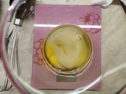 Торт кофейный - шаг 4