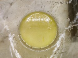 Торт кофейный - шаг 5