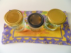 Тушенка из индейки в домашних условиях - шаг 2 Тушенка из индейки в домашних условиях - шаг 2