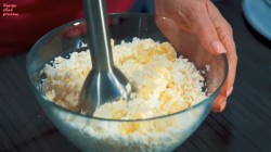 Творожные сырки покрытые шоколадной глазурью - шаг 11