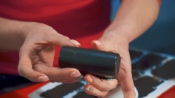 Творожные сырки покрытые шоколадной глазурью - шаг 19