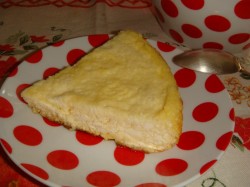 Творожный пудинг в мультиварке - шаг 10