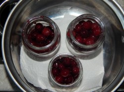 Варенье без сахара - шаг 2 Варенье без сахара - шаг 2