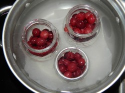 Варенье без сахара - шаг 3 Варенье без сахара - шаг 3