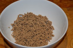 Вареники на сыворотке - шаг 11 Вареники на сыворотке - шаг 11