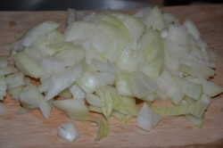 Вареники на сыворотке - шаг 9 Вареники на сыворотке - шаг 9