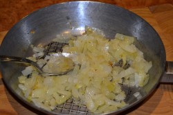 Вареники на сыворотке - шаг 10 Вареники на сыворотке - шаг 10