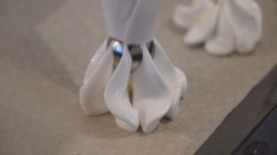 Воздушное безе на праздник - шаг 11 Воздушное безе на праздник - шаг 11