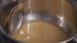 Воздушное безе на праздник - шаг 5 Воздушное безе на праздник - шаг 5